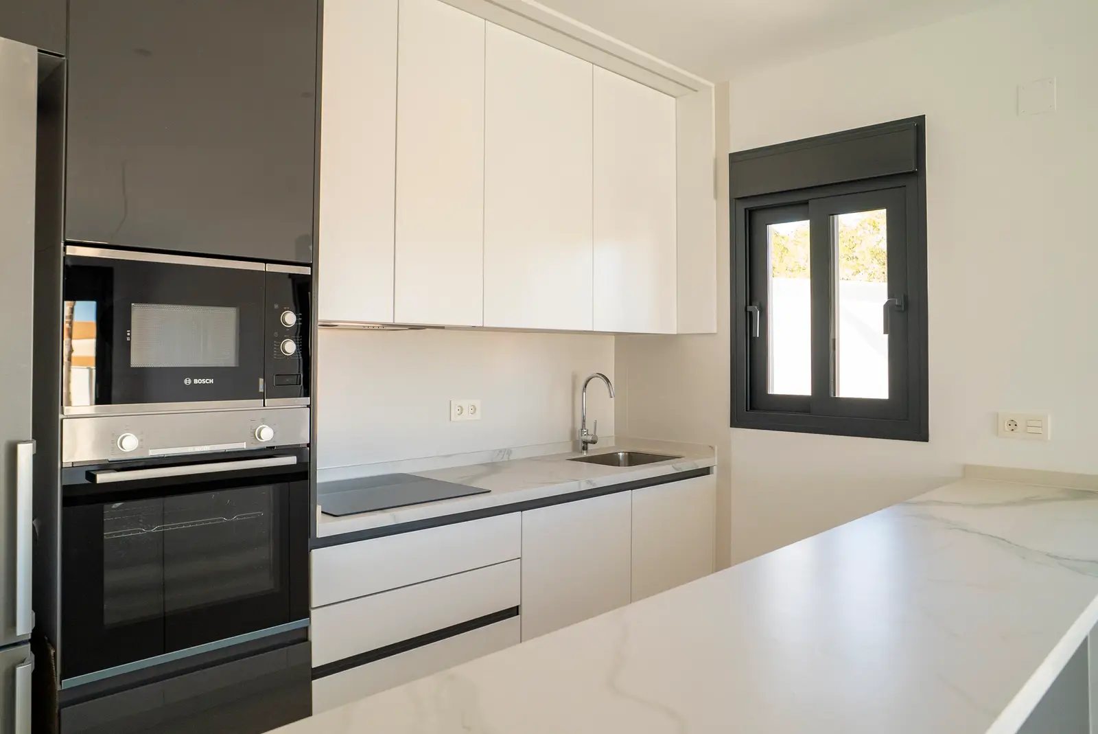 La Nucía Villa 3759 — photo 28