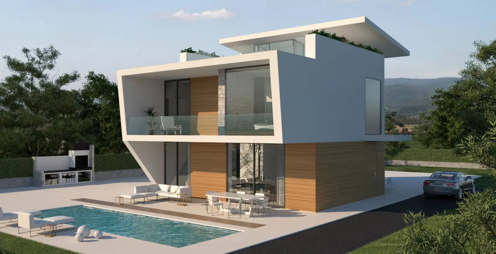 Dehesa de Campoamor Villa 2809 — photo 17