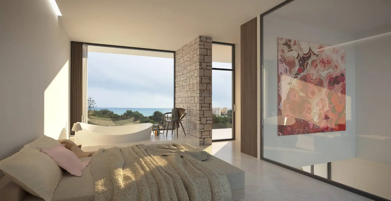 Dehesa de Campoamor Villa 2809 — photo 13