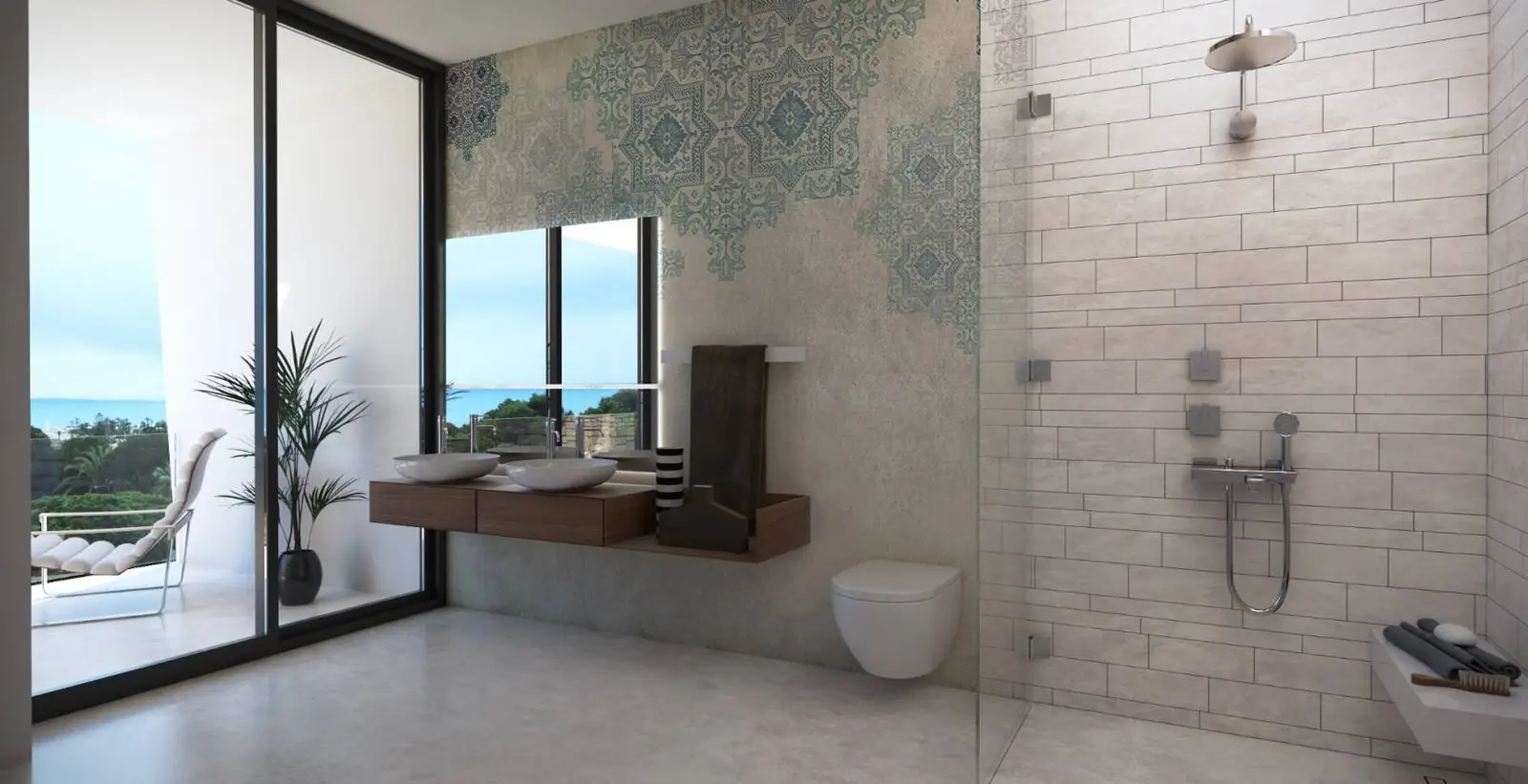 Dehesa de Campoamor Villa 2809 — photo 14