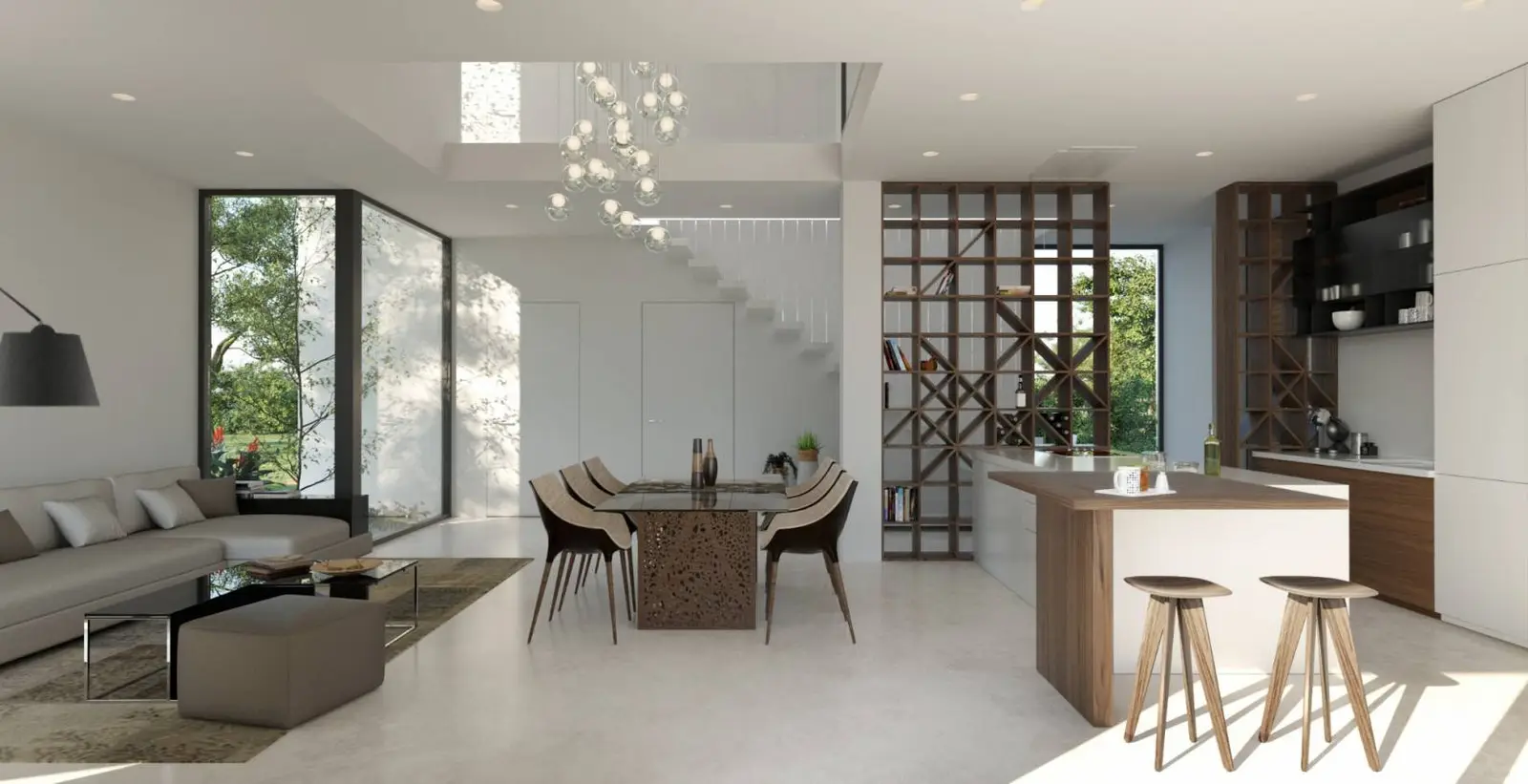 Dehesa de Campoamor Villa 2809 — photo 11