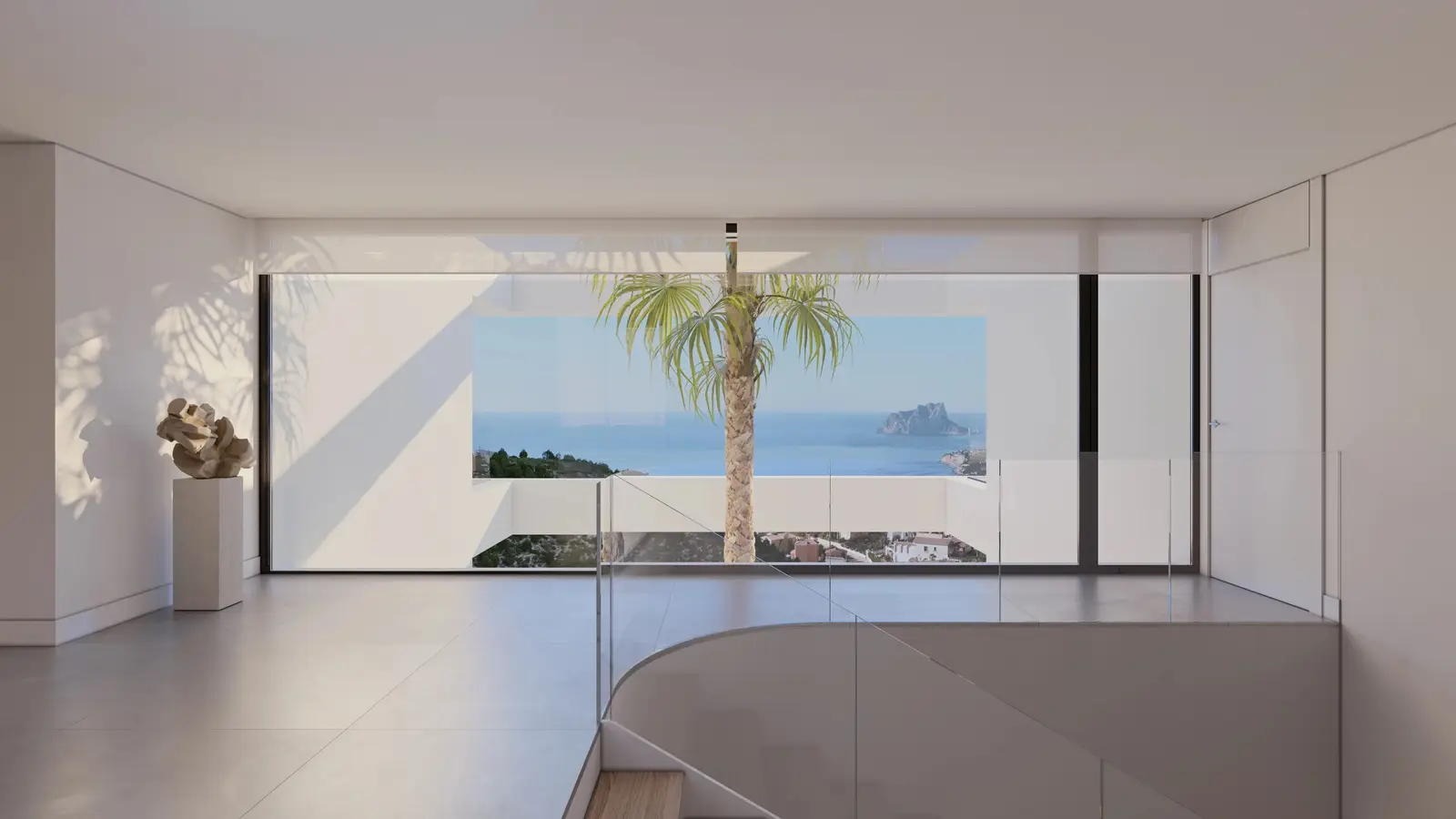 Benisa Villa 3891 — photo 14