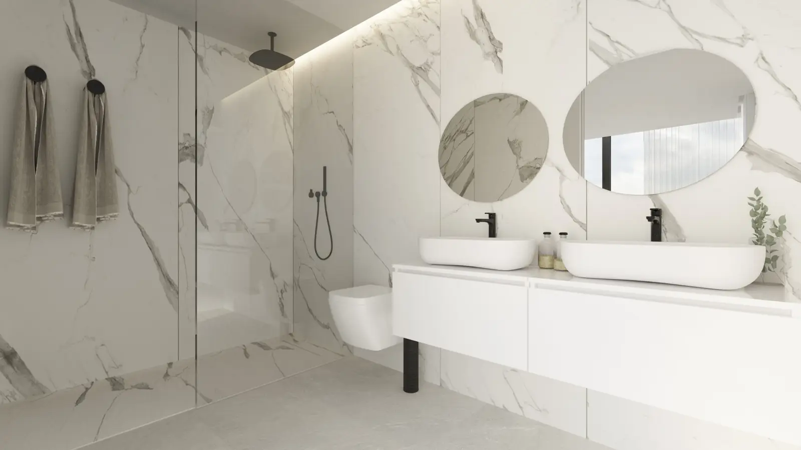 Teulada Villa 7981 — photo 13