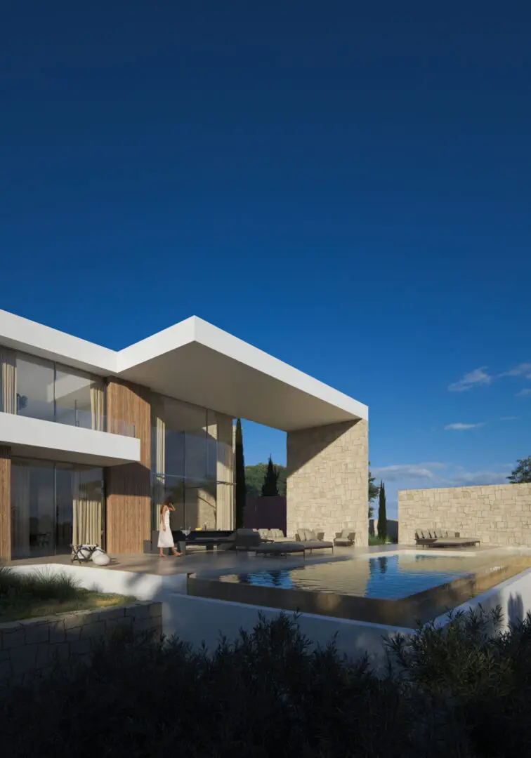 Teulada Villa 7758 — photo 12