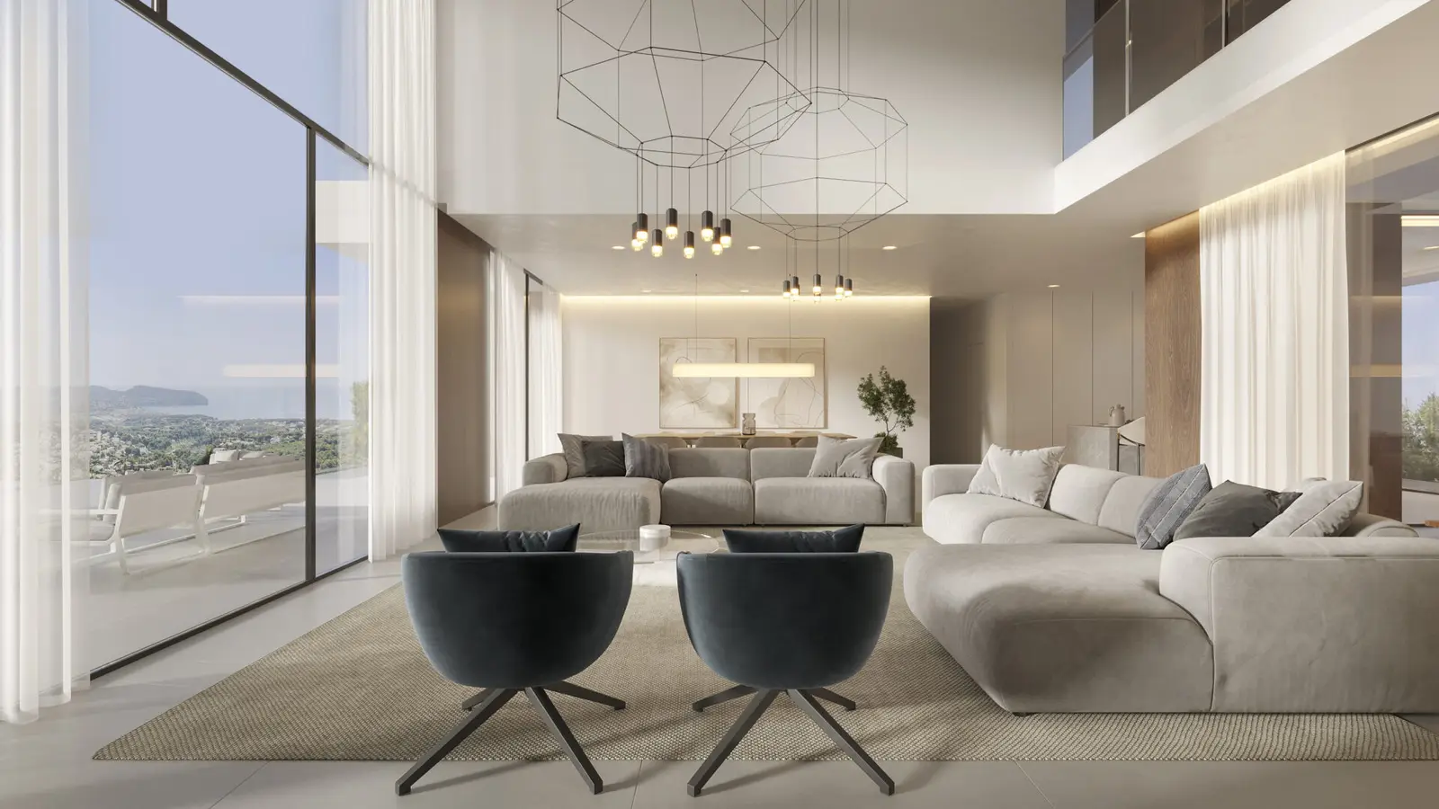 Teulada Villa 7758 — photo 15