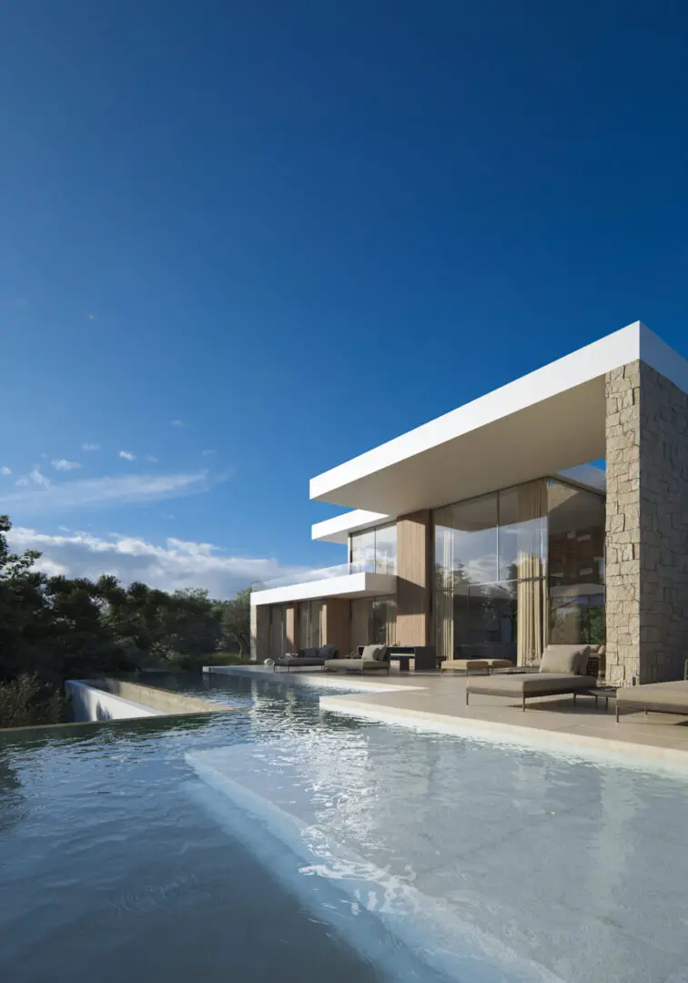 Teulada Villa 7758 — photo 13