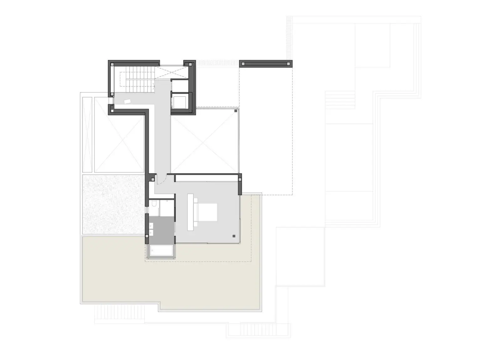 Floor plan 3