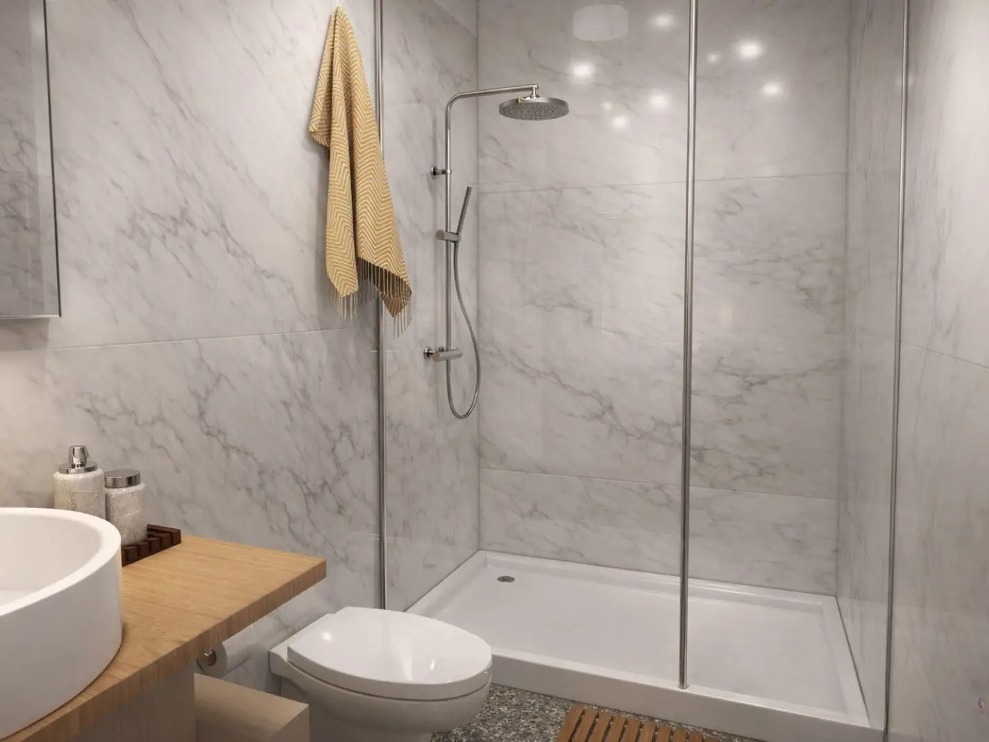 Los Alcázares Coastal Villas — photo 6
