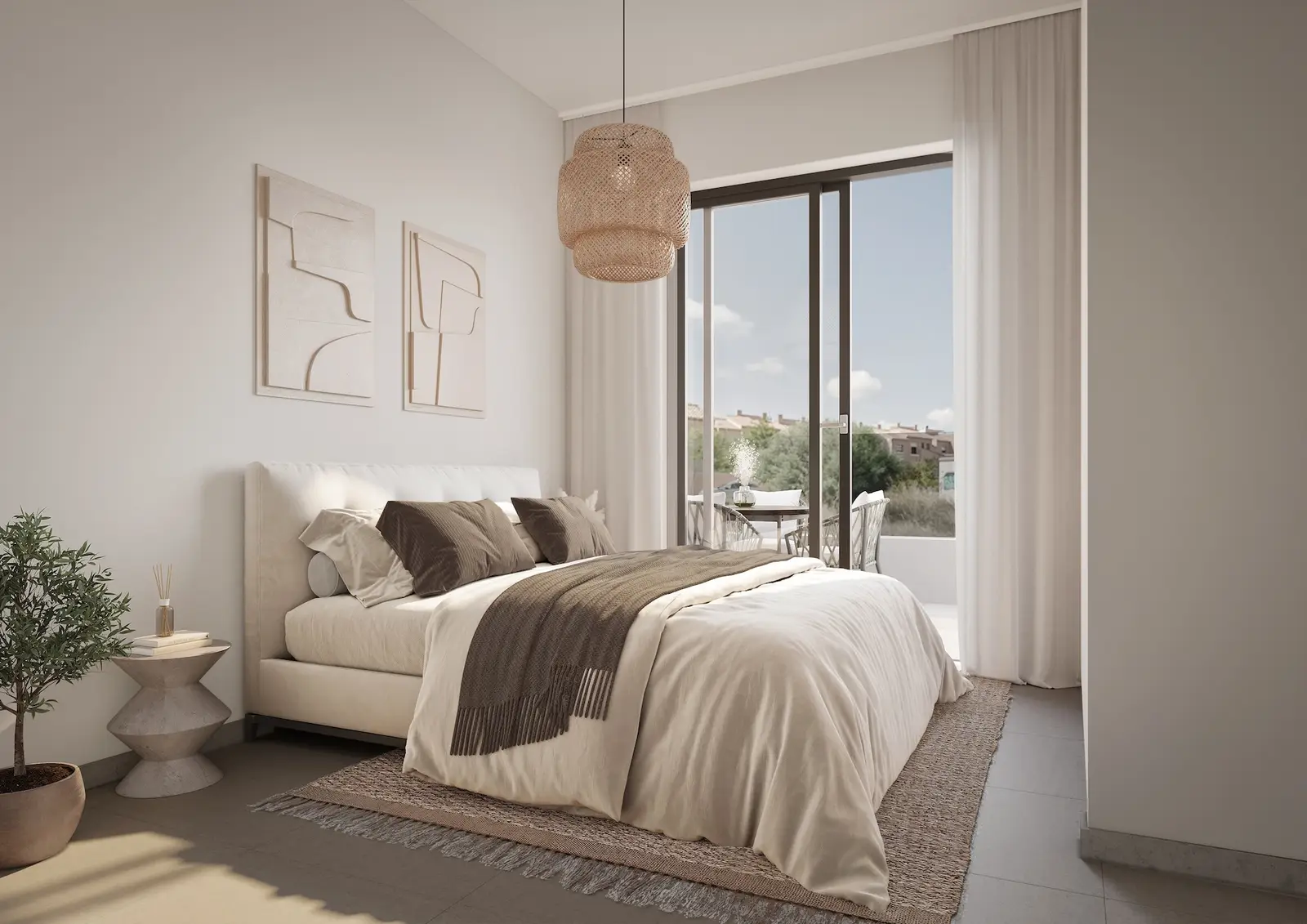 Torrevieja Townhouse 5328 — photo 22