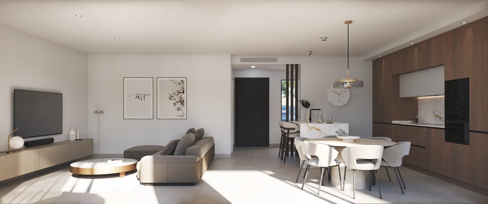 San Javier Villa 2970 — photo 27