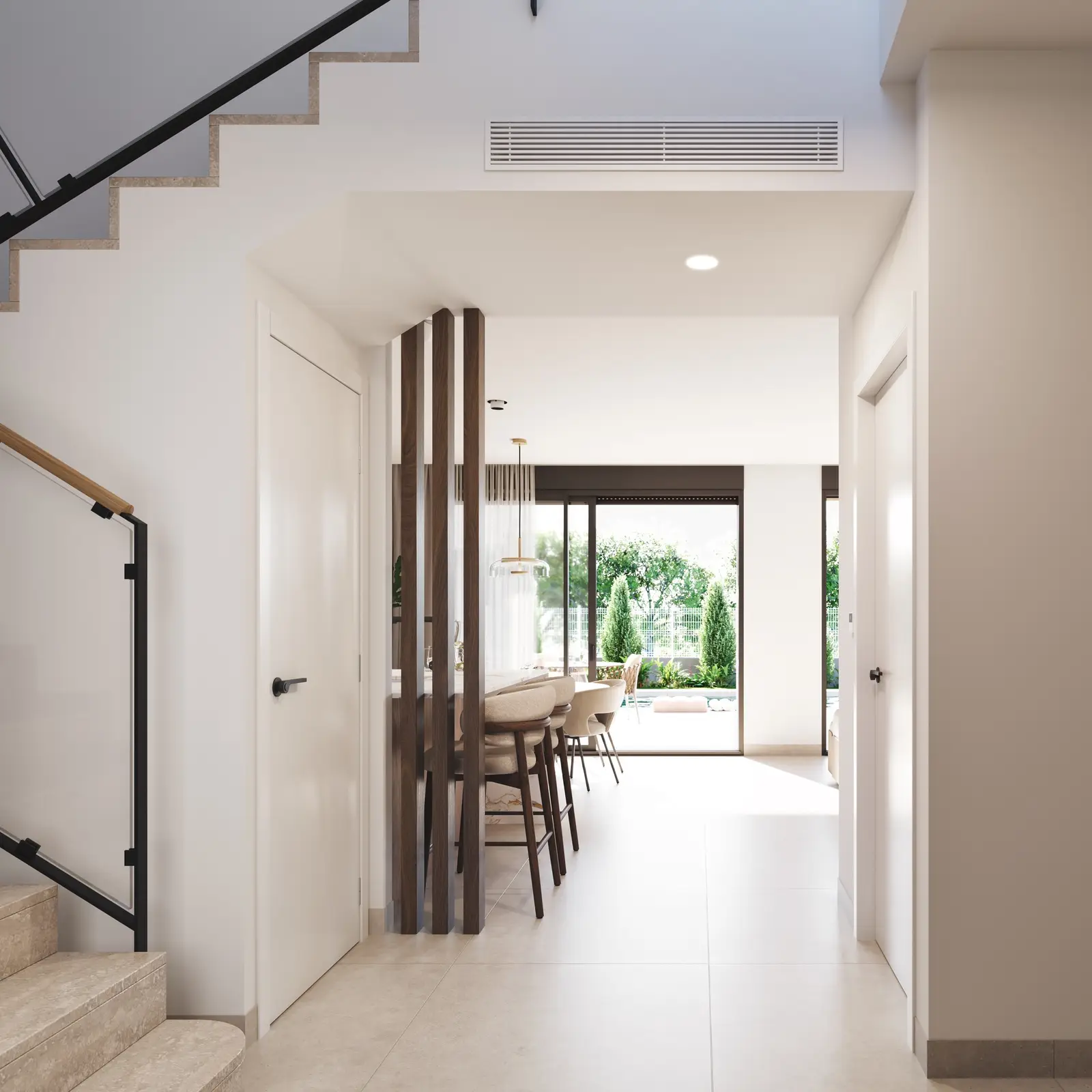 San Javier Villa 2970 — photo 26