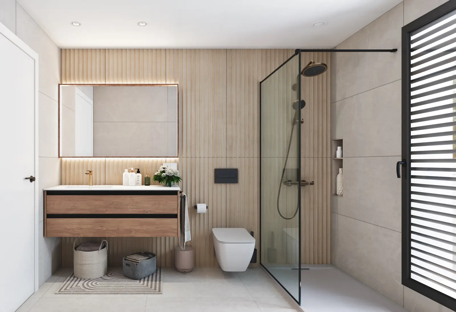 San Javier Villa 2970 — photo 4