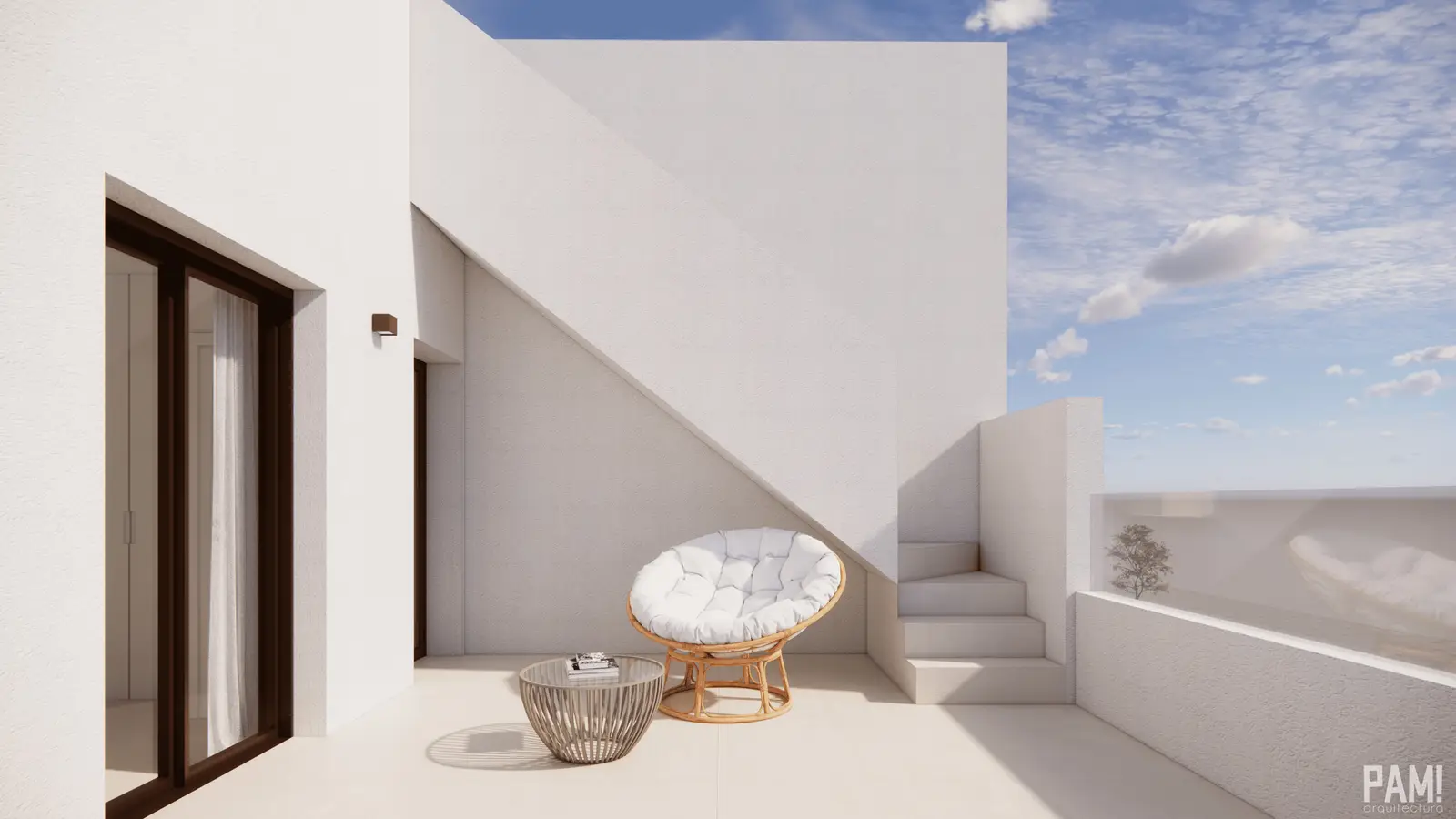 Pilar de la Horadada Townhouse 8731 — photo 23