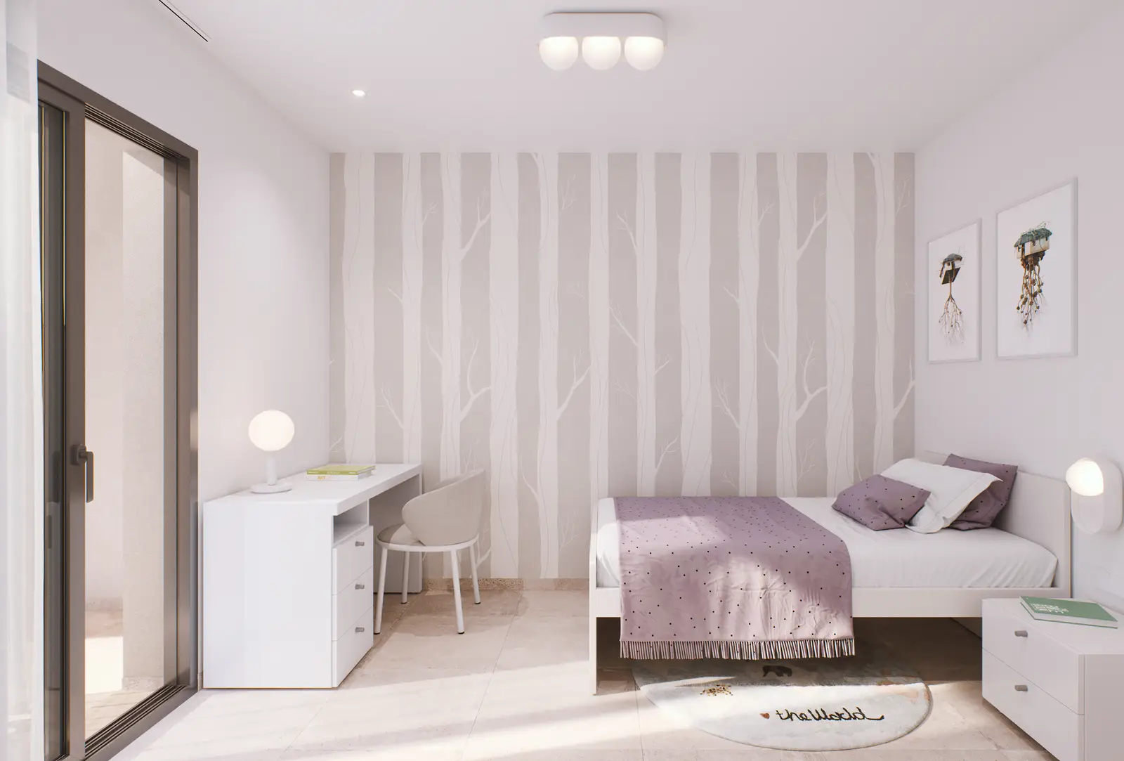 Pilar de la Horadada Townhouse 8731 — photo 15