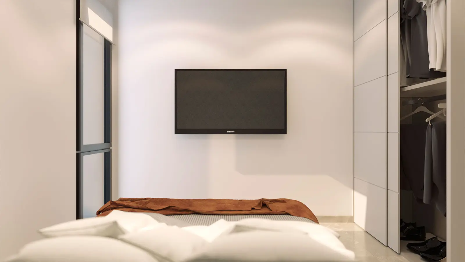 Torrevieja Penthouse 6124 — photo 44