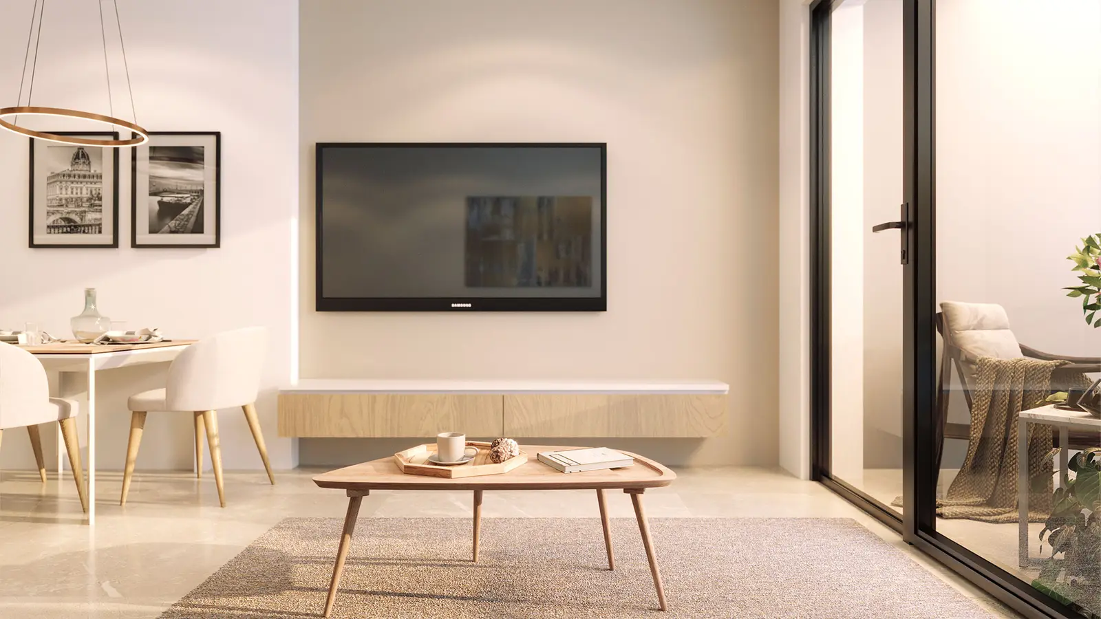 Torrevieja Penthouse 6124 — photo 28