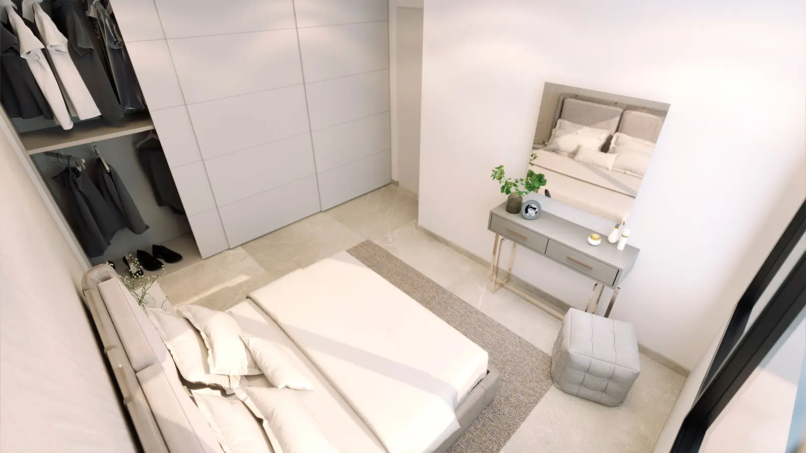 Torrevieja Penthouse 6124 — photo 23