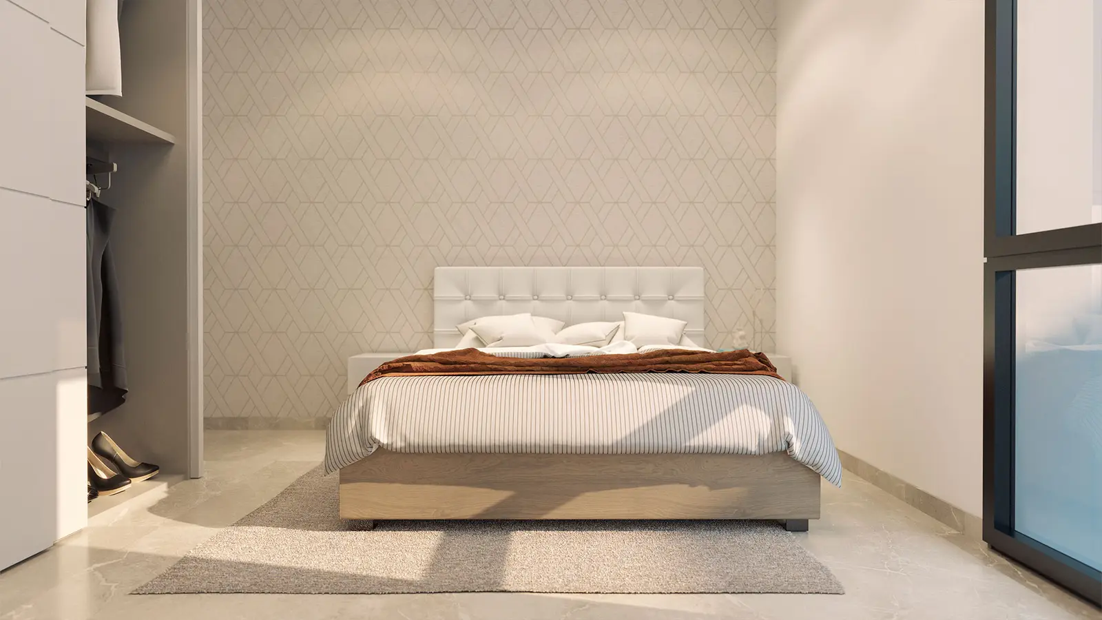 Torrevieja Penthouse 6124 — photo 45
