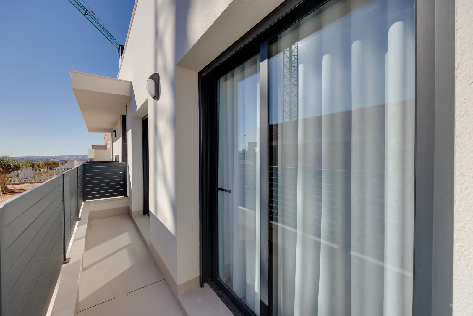 Torrevieja Villa 5467 — photo 2