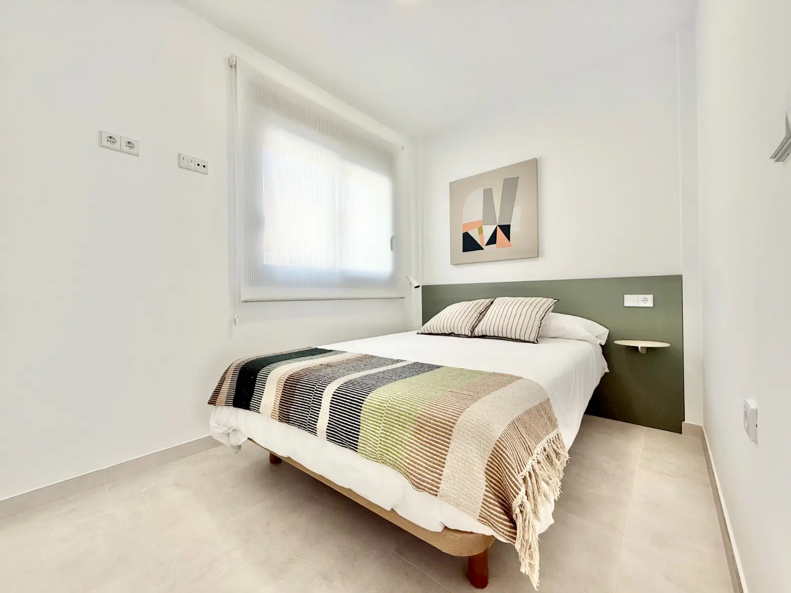 Cox Apartment 7581 — photo 10