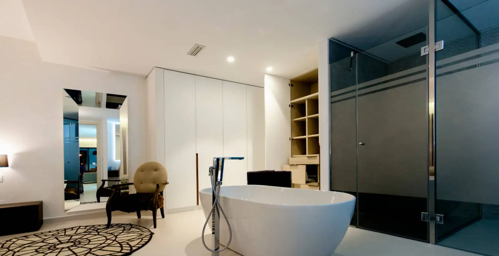 Dehesa de Campoamor Villa 4185 — photo 5