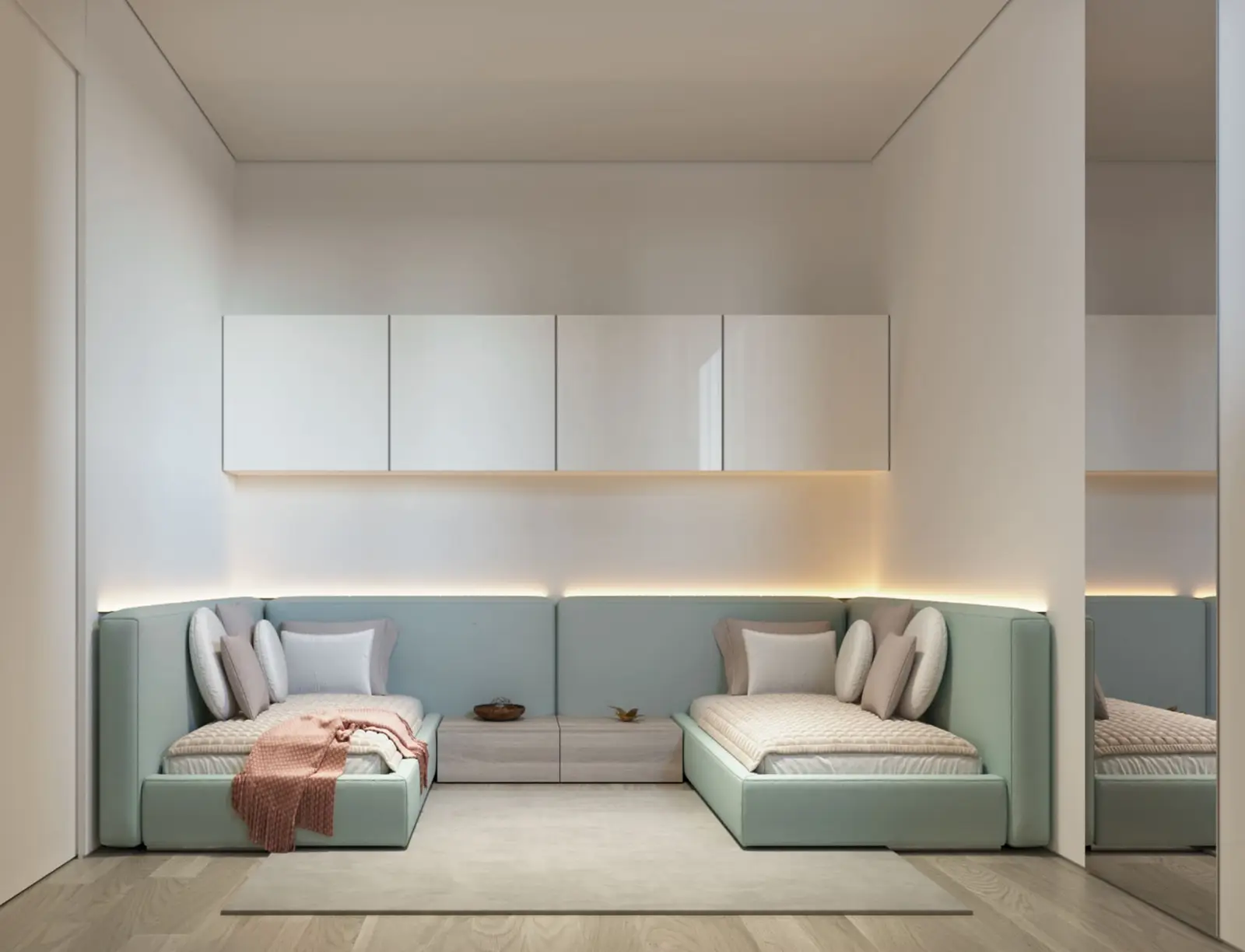 Torrevieja Penthouse 6445 — photo 8