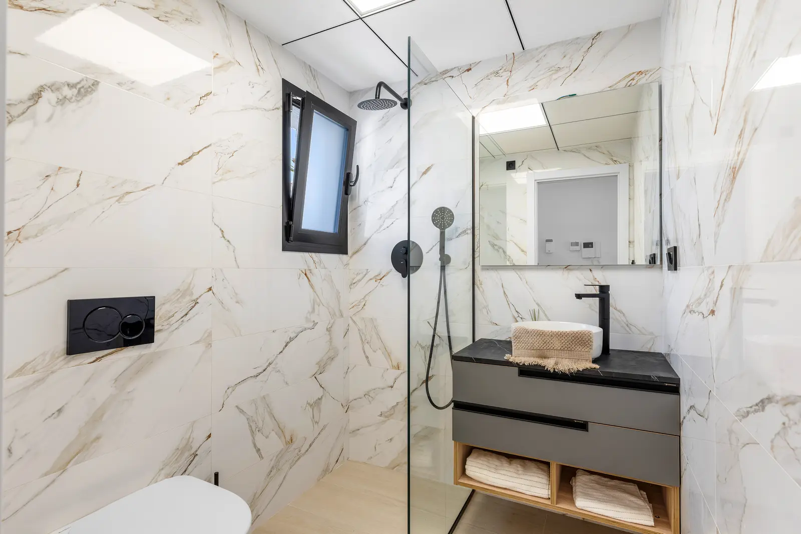Guardamar del Segura Apartment 8876 — photo 33