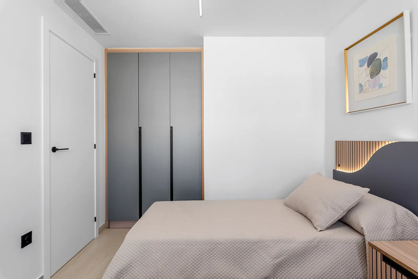Guardamar del Segura Apartment 8876 — photo 35