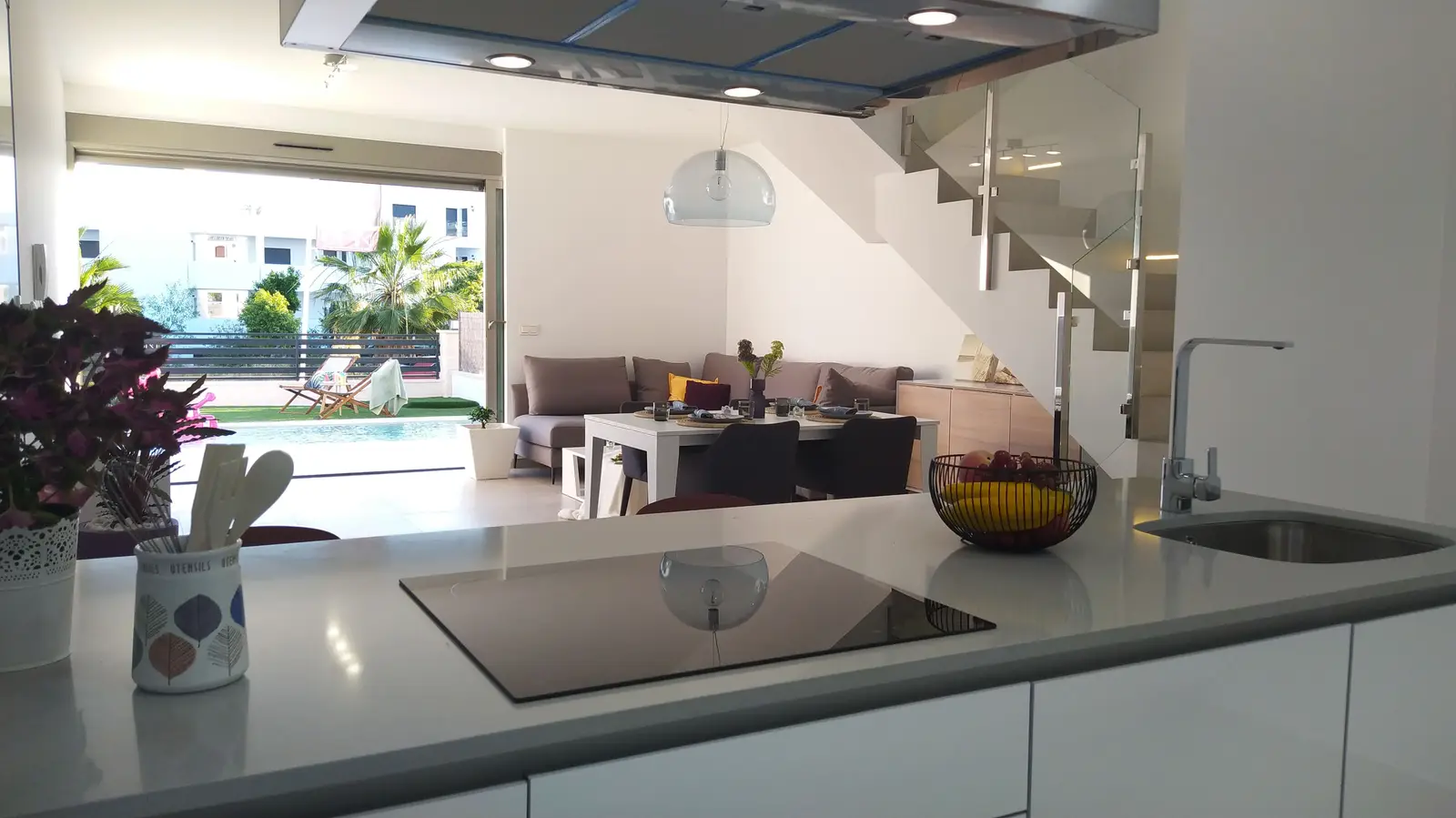Orihuela Villa 7241 — photo 15