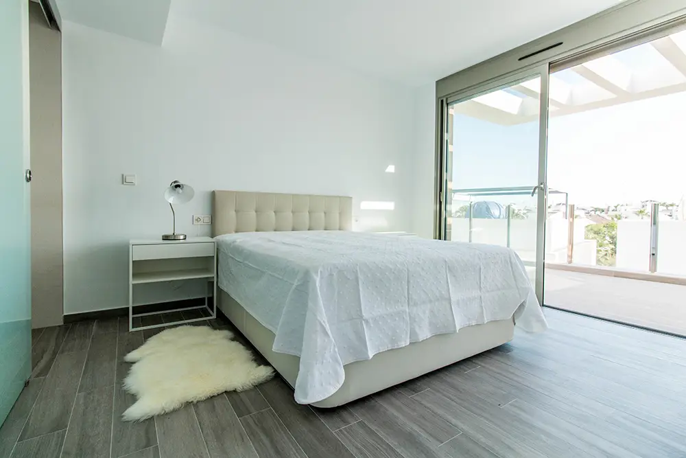 Orihuela Villa 7241 — photo 10