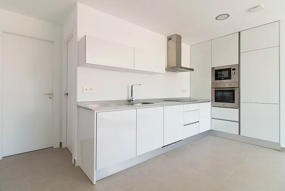 Orihuela Villa 7241 — photo 9