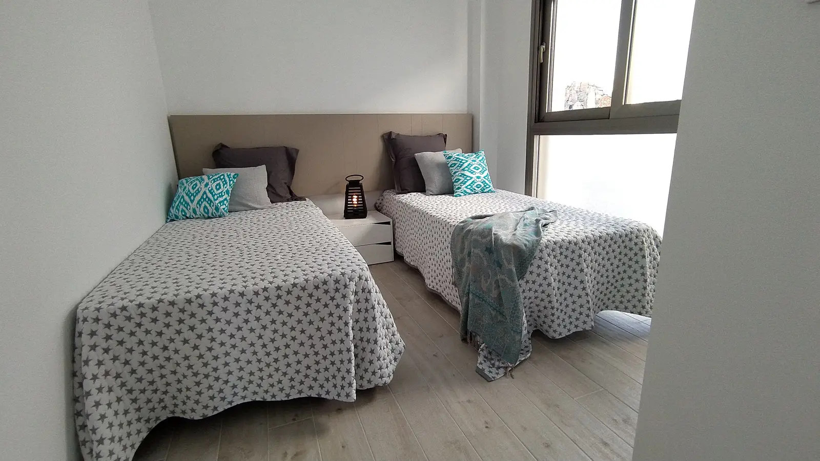 Orihuela Villa 7241 — photo 19