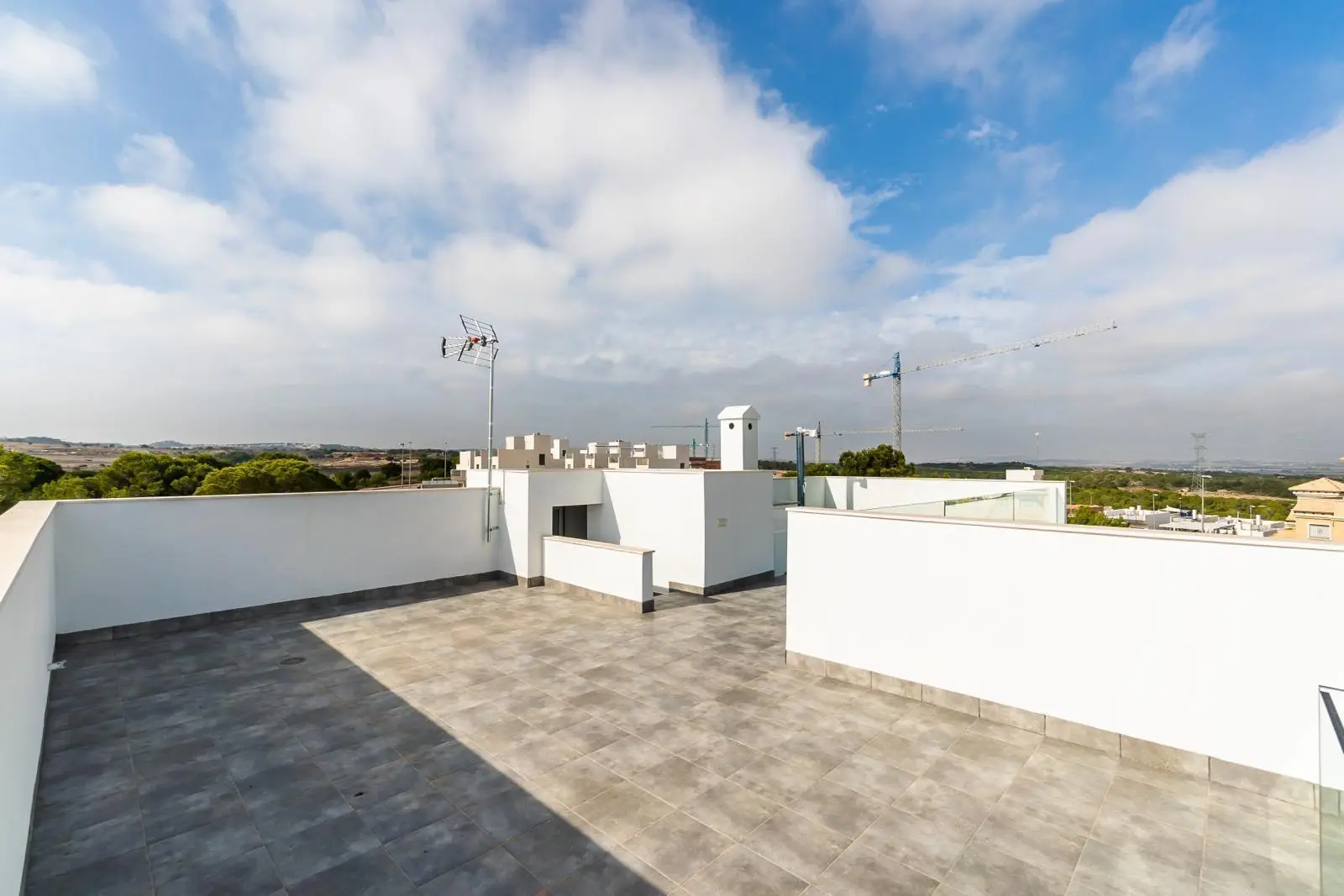Orihuela Villa 7241 — photo 32