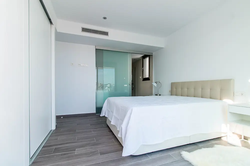 Orihuela Villa 7241 — photo 11