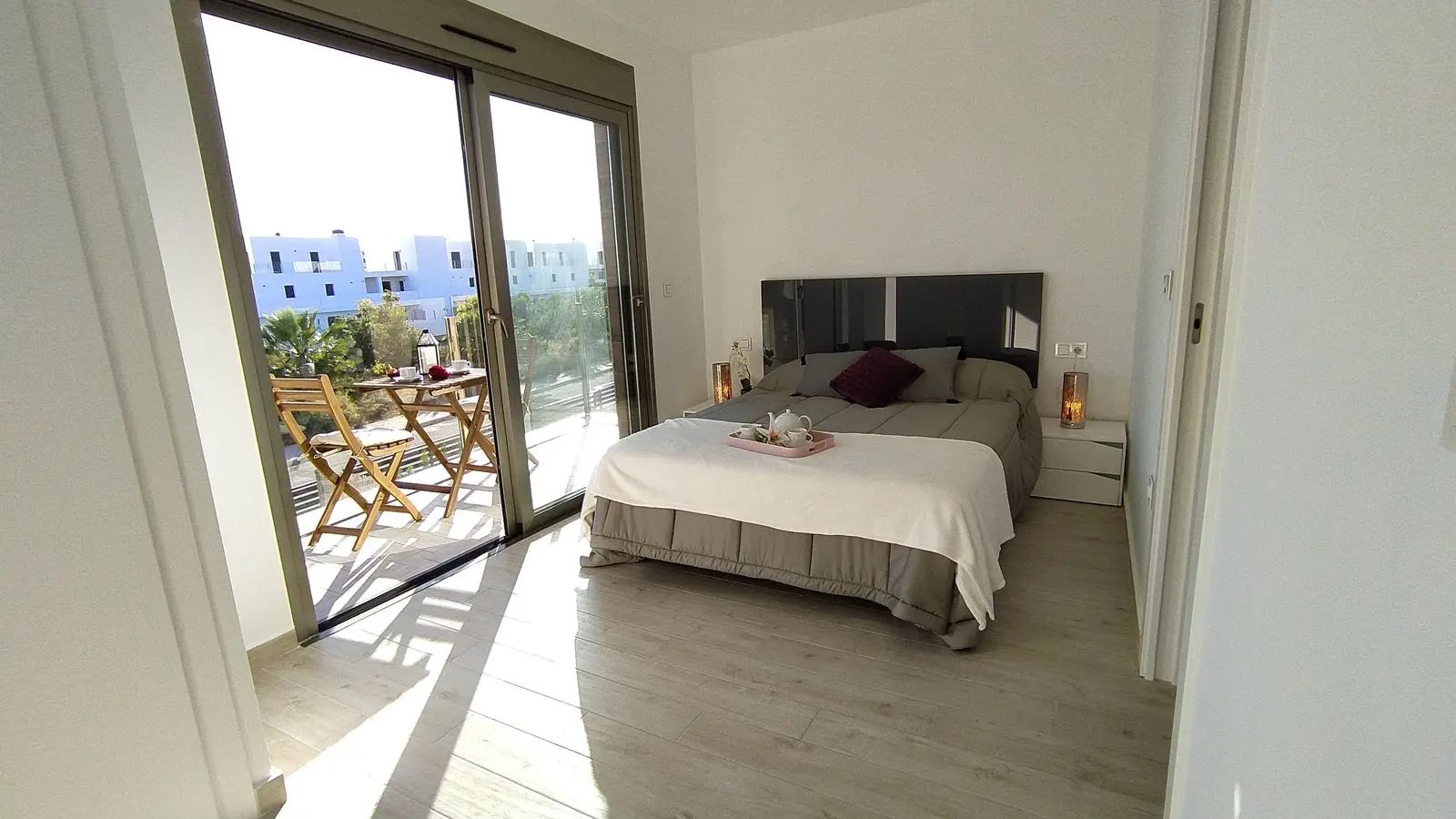 Orihuela Villa 7241 — photo 17
