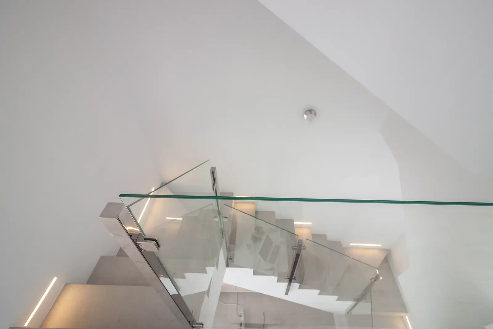 Orihuela Villa 7241 — photo 16
