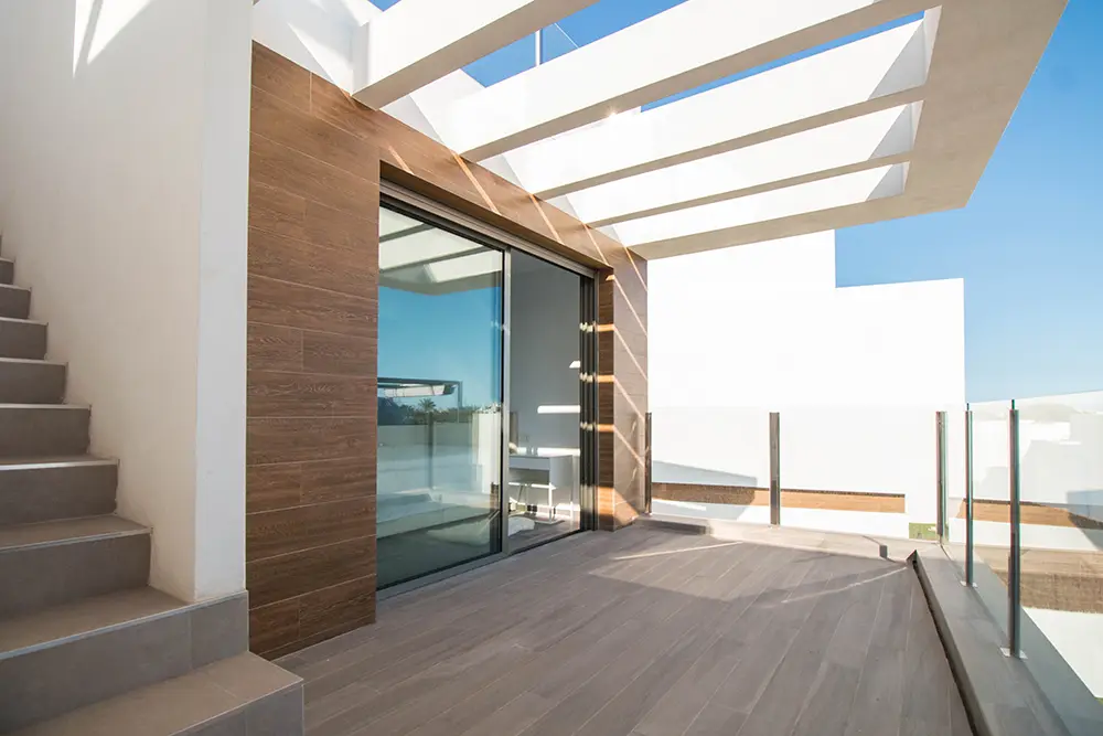 Orihuela Villa 7241 — photo 13