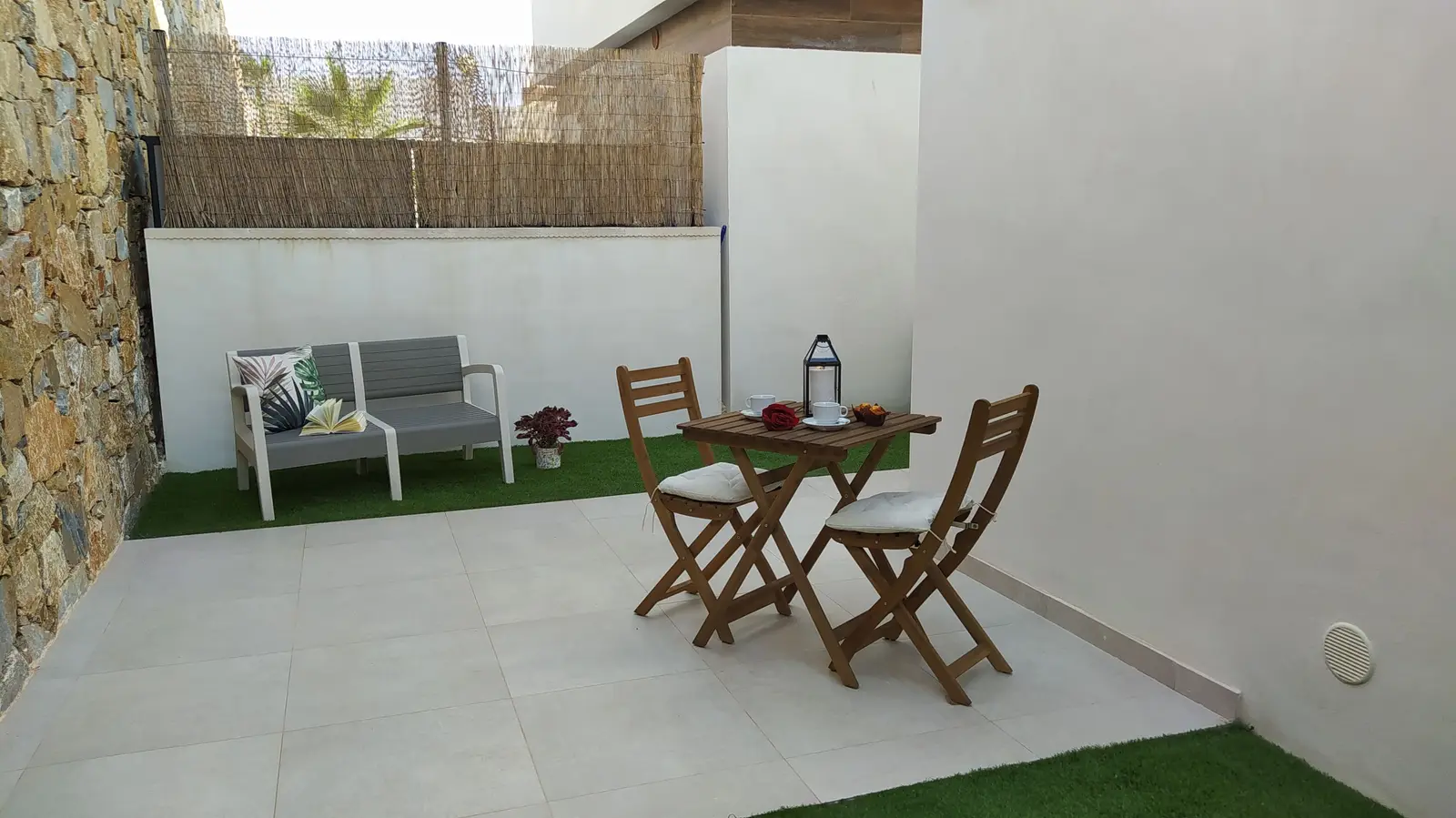 Orihuela Villa 7241 — photo 3