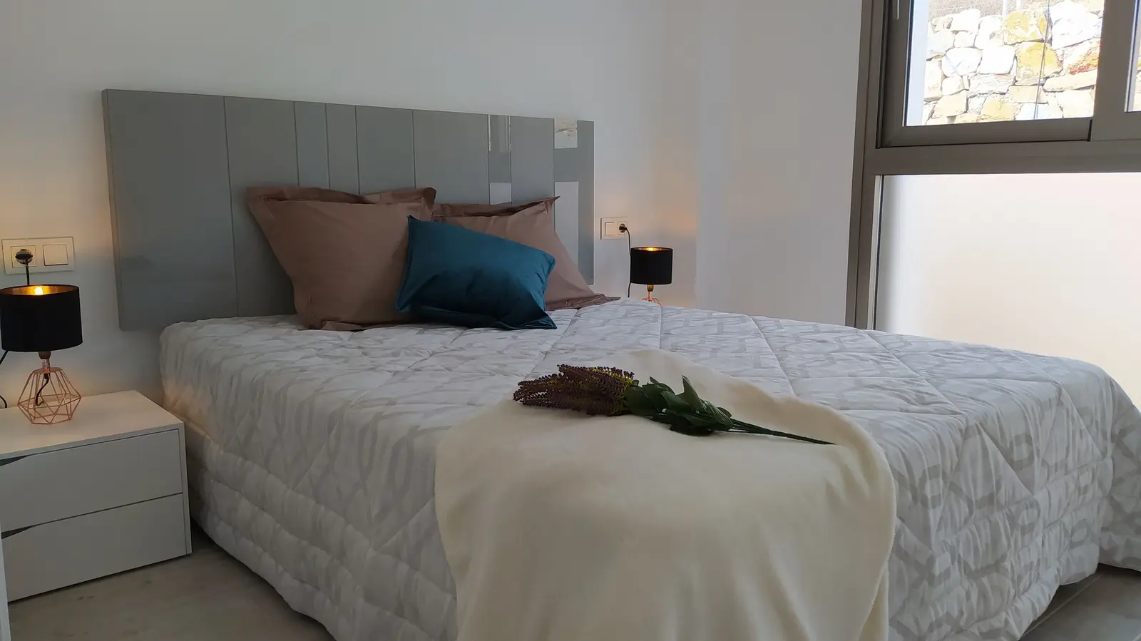 Orihuela Villa 7241 — photo 18