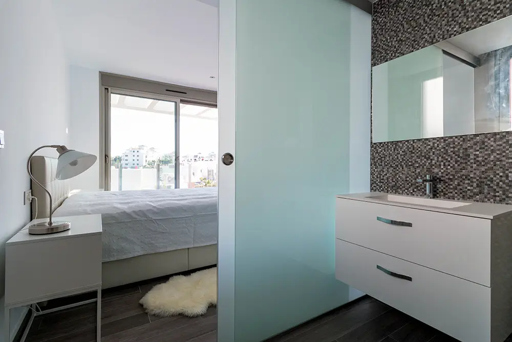 Orihuela Villa 7241 — photo 12