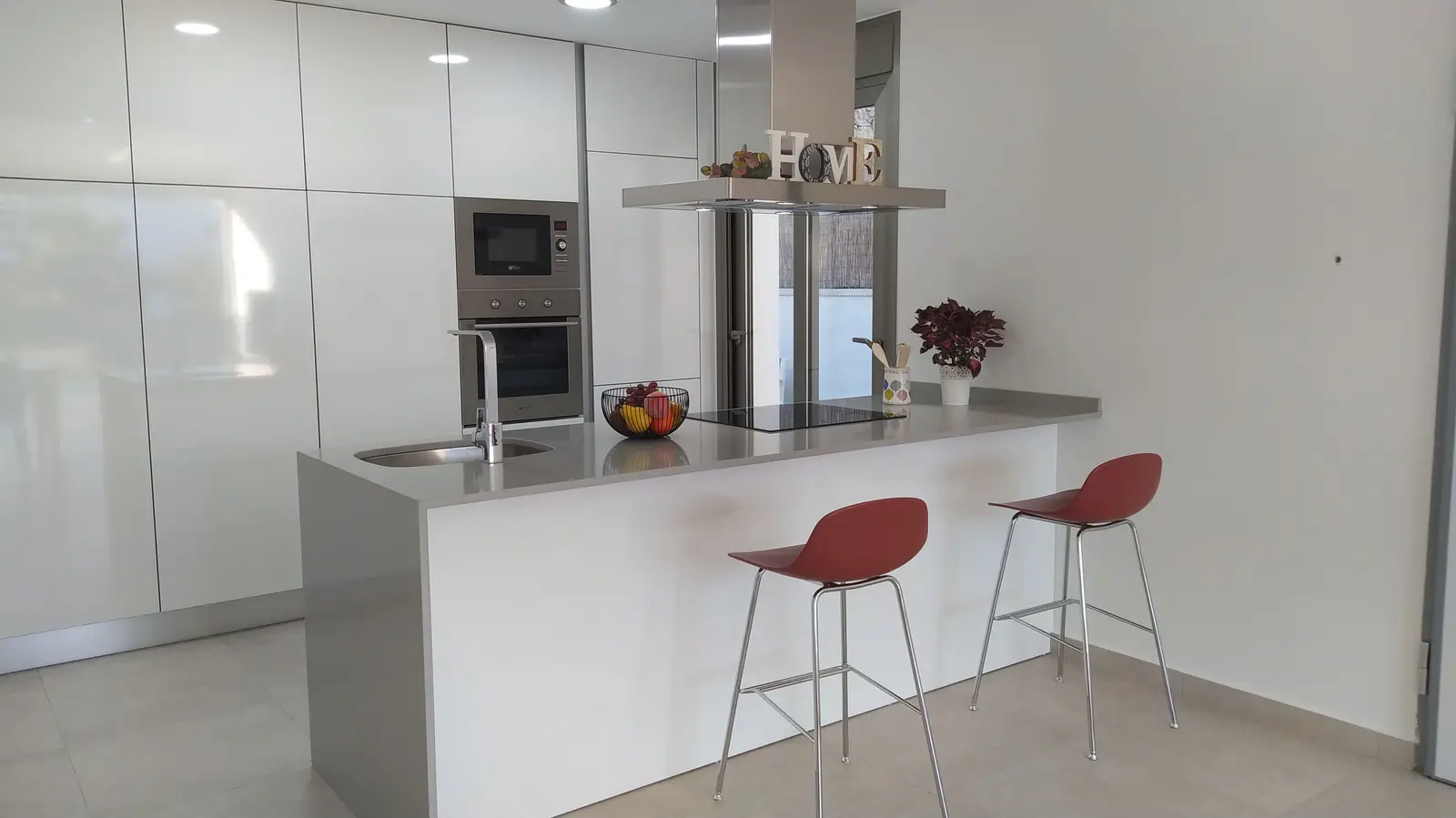 Orihuela Villa 7241 — photo 14
