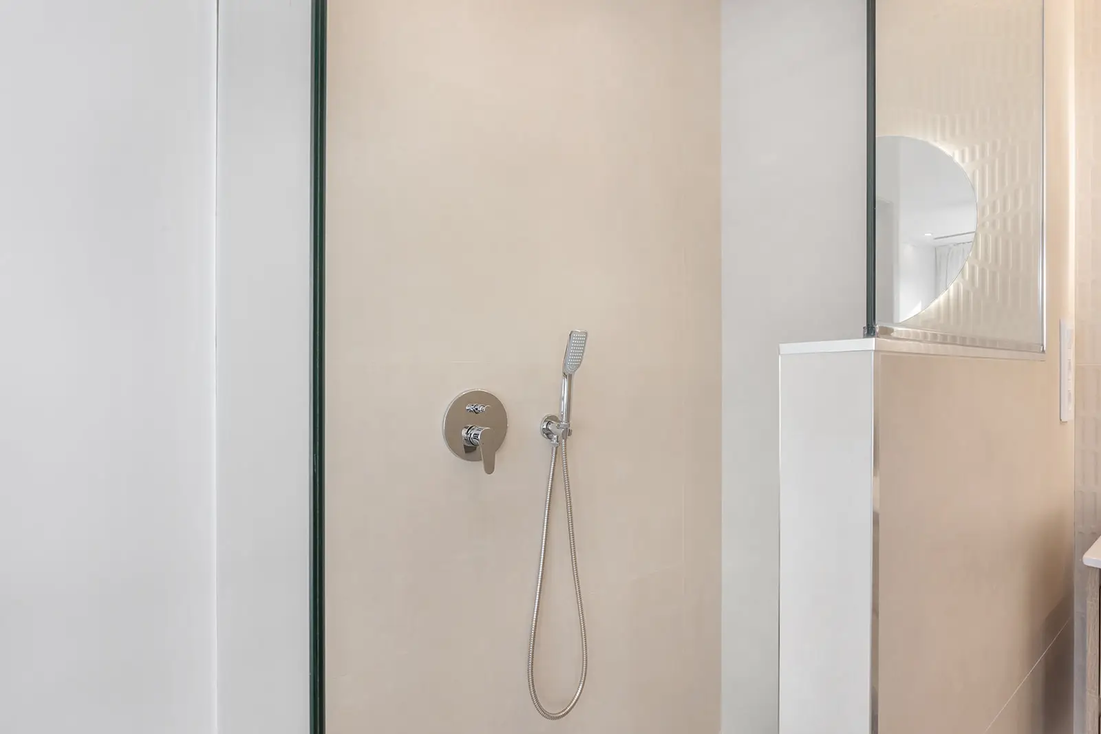 Los Alcázares Penthouse 9825 — photo 26