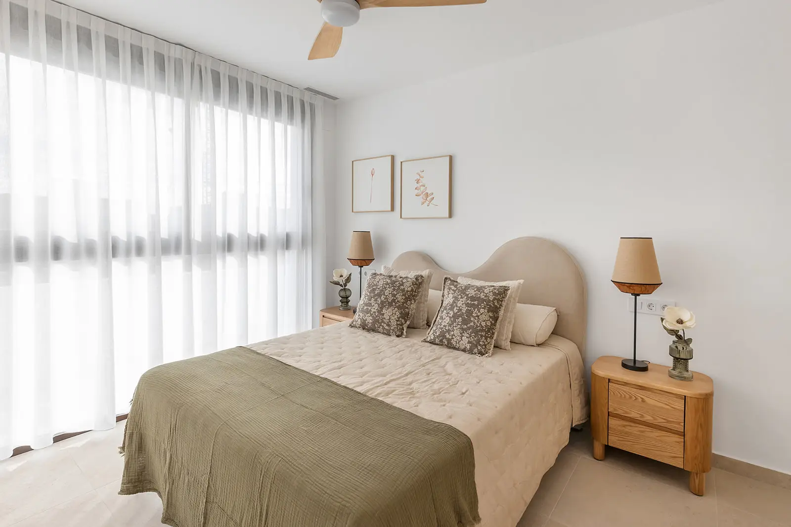 Los Alcázares Penthouse 9825 — photo 17