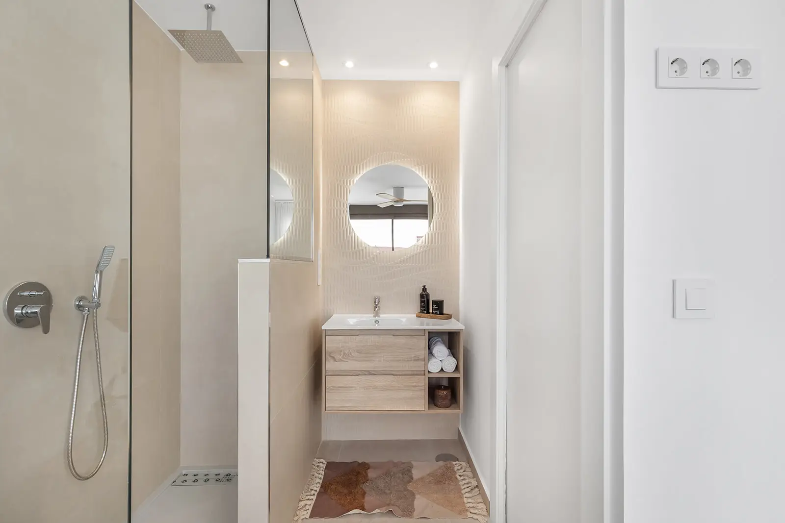 Los Alcázares Penthouse 9825 — photo 21
