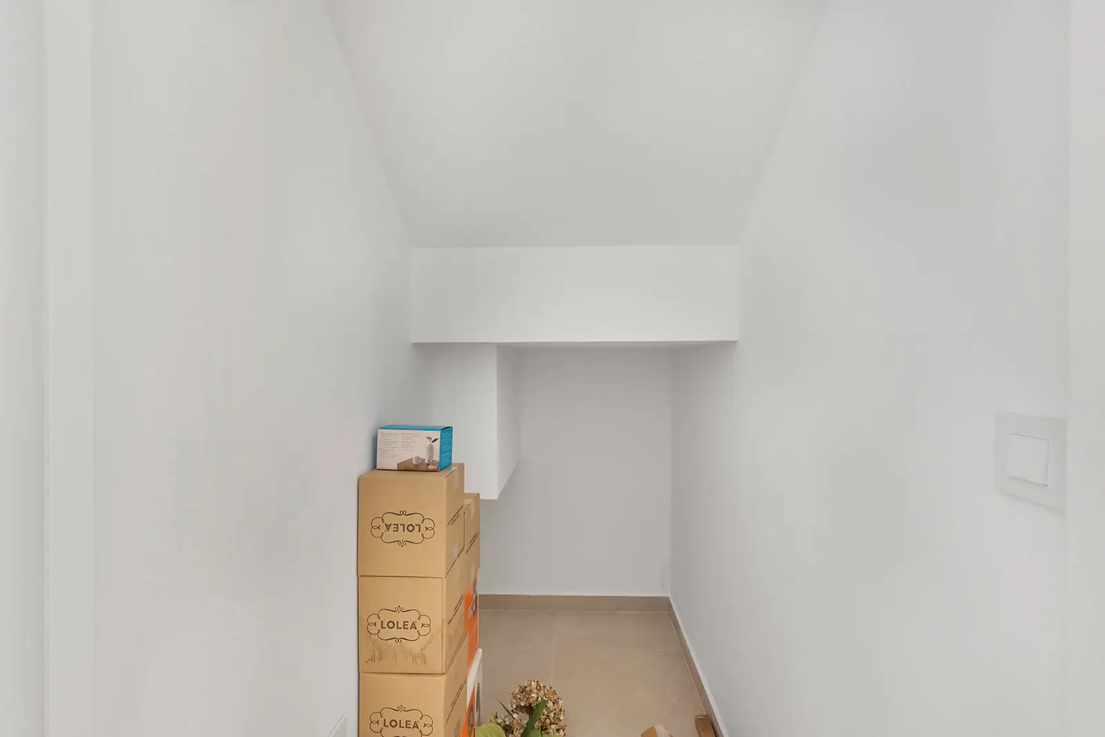 Los Alcázares Penthouse 9825 — photo 28