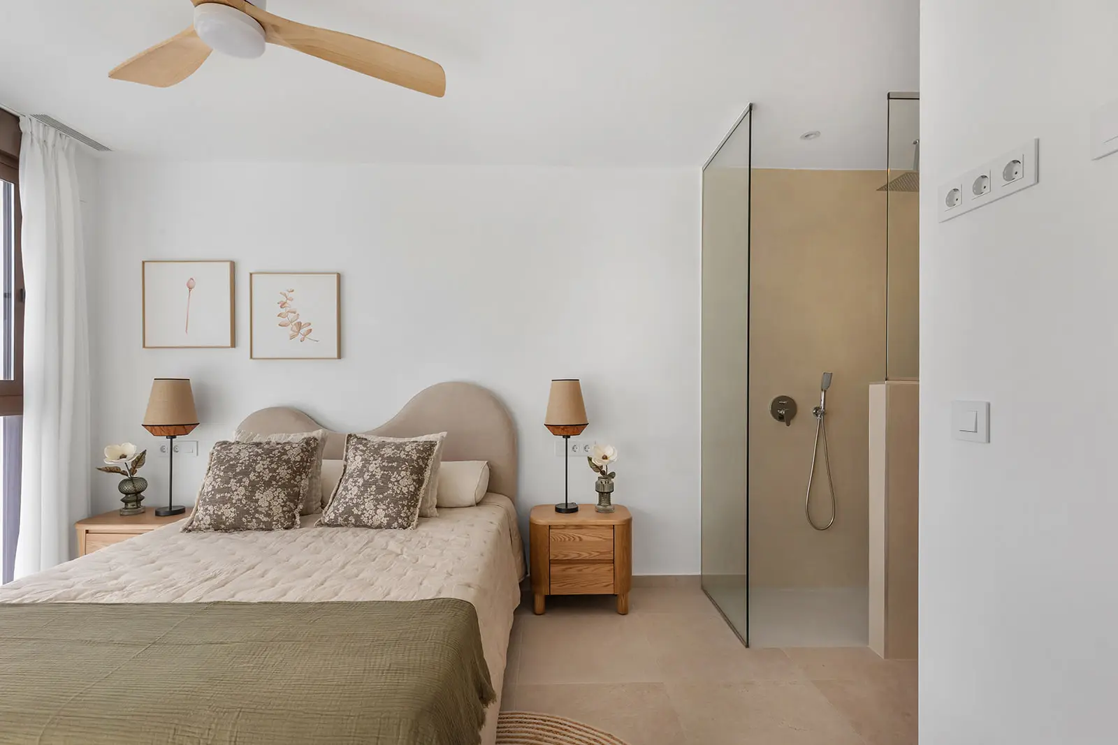 Los Alcázares Penthouse 9825 — photo 18