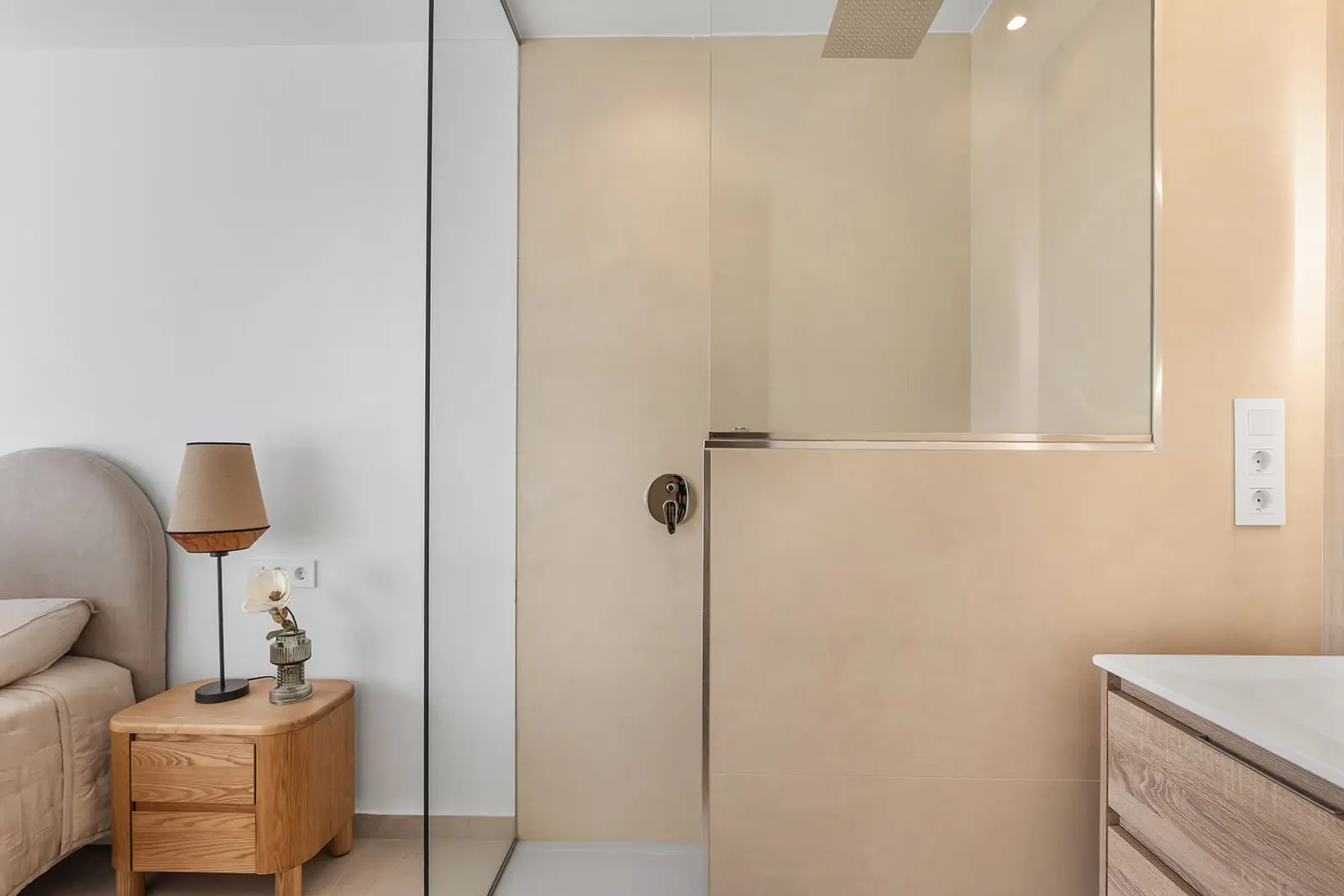 Los Alcázares Penthouse 9825 — photo 25