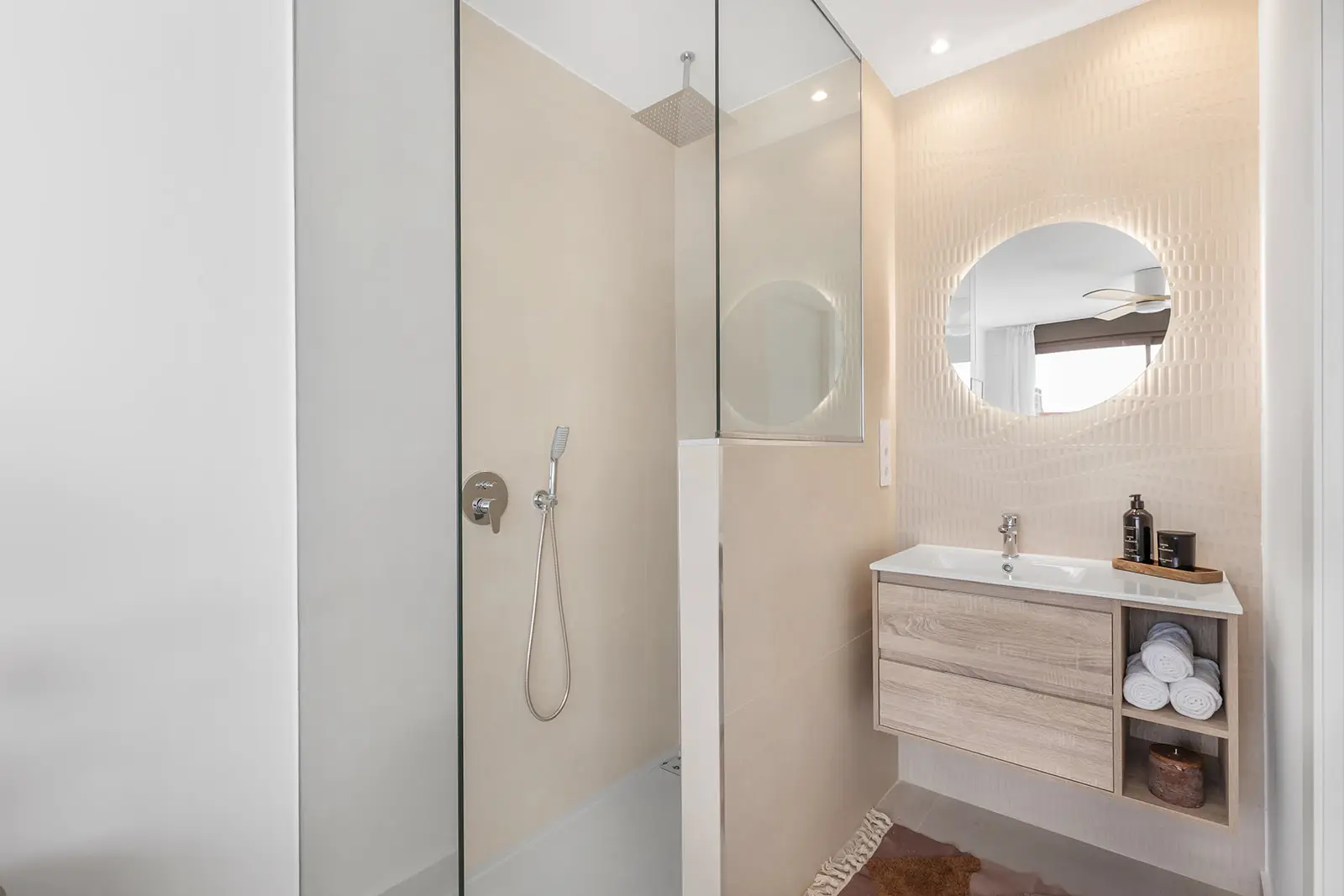 Los Alcázares Penthouse 9825 — photo 24