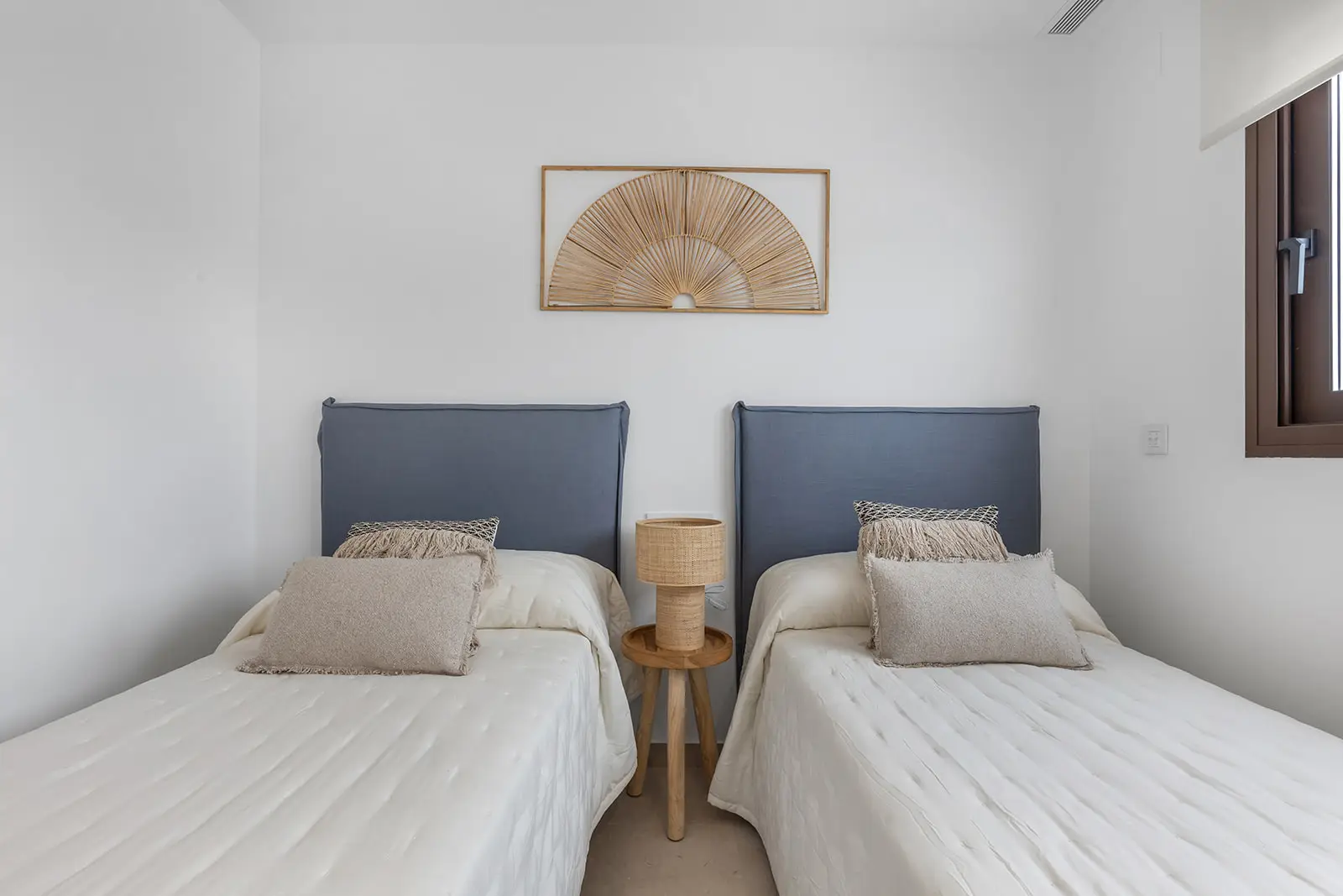 Los Alcázares Penthouse 9825 — photo 14