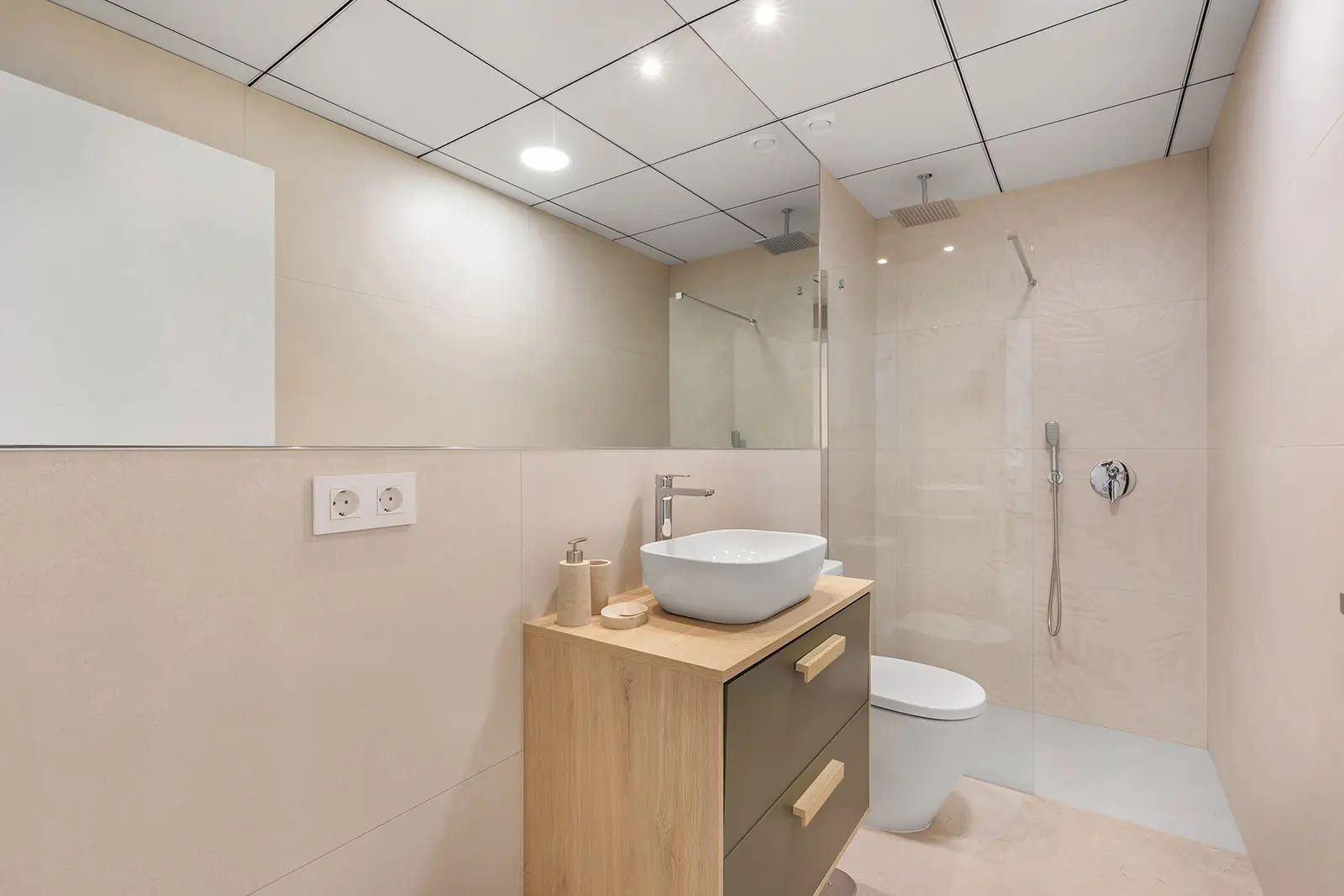 Los Alcázares Penthouse 9825 — photo 16